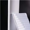 ps antistatic tray material