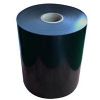 ps conductive carrier tape material