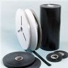 ps insulation carrier tape material