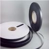 abs conductive carrier tape material